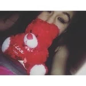 bxrbie