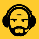 stev0rr Avatar