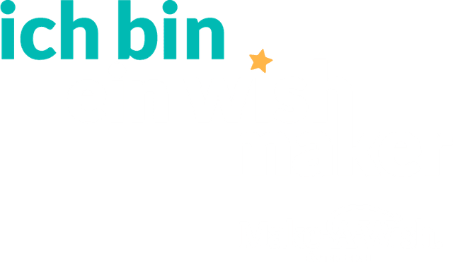 Einjulchen