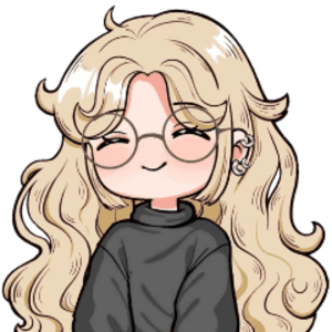 Floweryalina