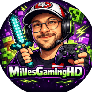 patrickmilles