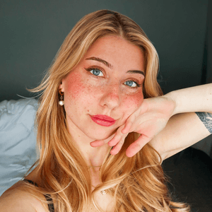 Veyla