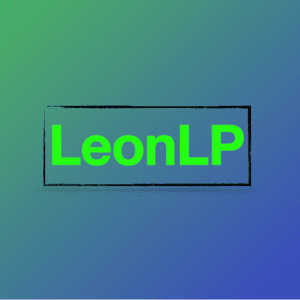 LeonLetzPlay