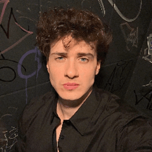 Matthias_Jimmy