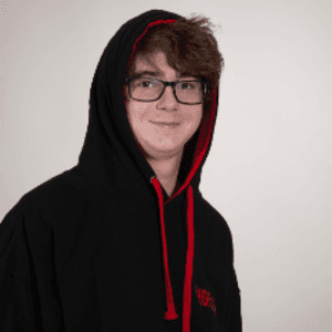 michagabriel6
