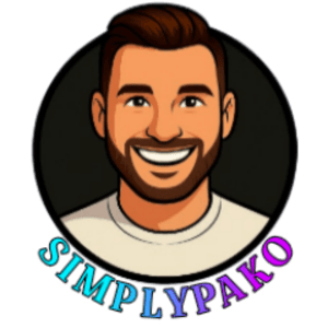 simplypako