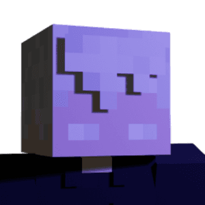 lewtu