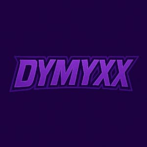Dymyxx