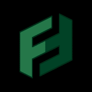 Floffdoff
