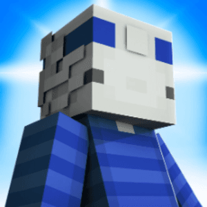 maxeytv