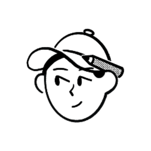 Jakob