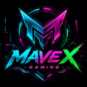 mavex_gaming08