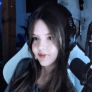 glowkathi