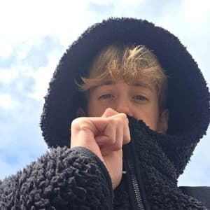 Voin