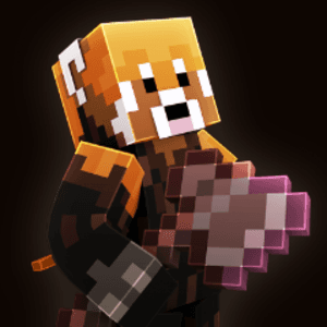Defix